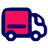 Design sans titre (1)-4
