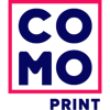 logocomoprint