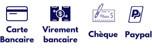 Carte Bancaire