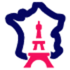 Design sans titre (3)-2