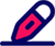 footer_icon_email