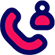 footer_icon_phone