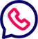 footer_icon_whats_app