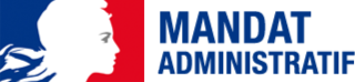 footer_logo_mandat
